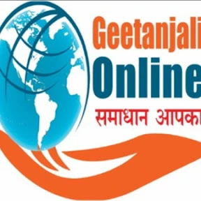 geetanjalionline